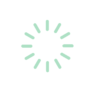 Nextplus: Phone # Text + Call